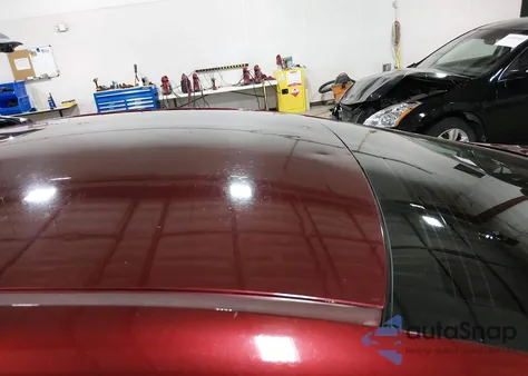 2007 Lexus Es 350 z USA, uszkodzony, nr VIN JTHBJ46G572014345